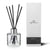 xgilham Mindful Scented Reed Diffuser