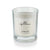 xgilham Comfort Scented Candle