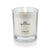 xgilham Comfort Scented Candle