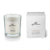 xgilham Comfort Scented Candle