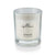 xgilham Energise Scented Candle