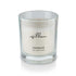 xgilham Energise Scented Candle