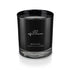 xgilham Mindful Scented Candle