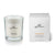 xgilham Energise Scented Candle