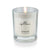 xgilham Energise Scented Candle